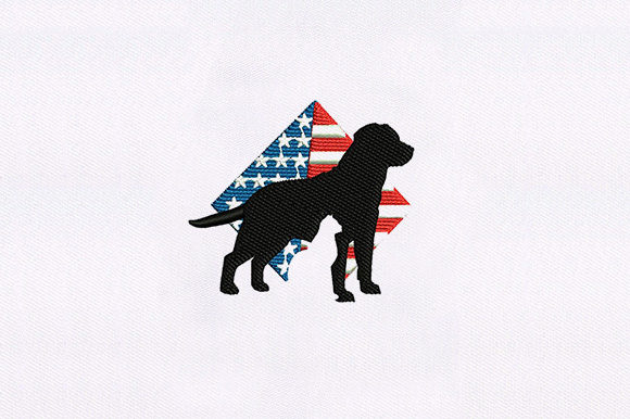 Dog Machine: A Boutique Embroidery Designer’s Real-World Review